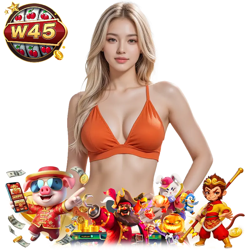 W45